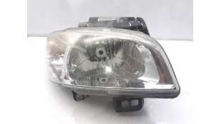 FARO DERECHO SEAT CORDOBA (1999-2002) 1.9 SDI 68CV 1896CC - L. 5938559 / 6K1941044A